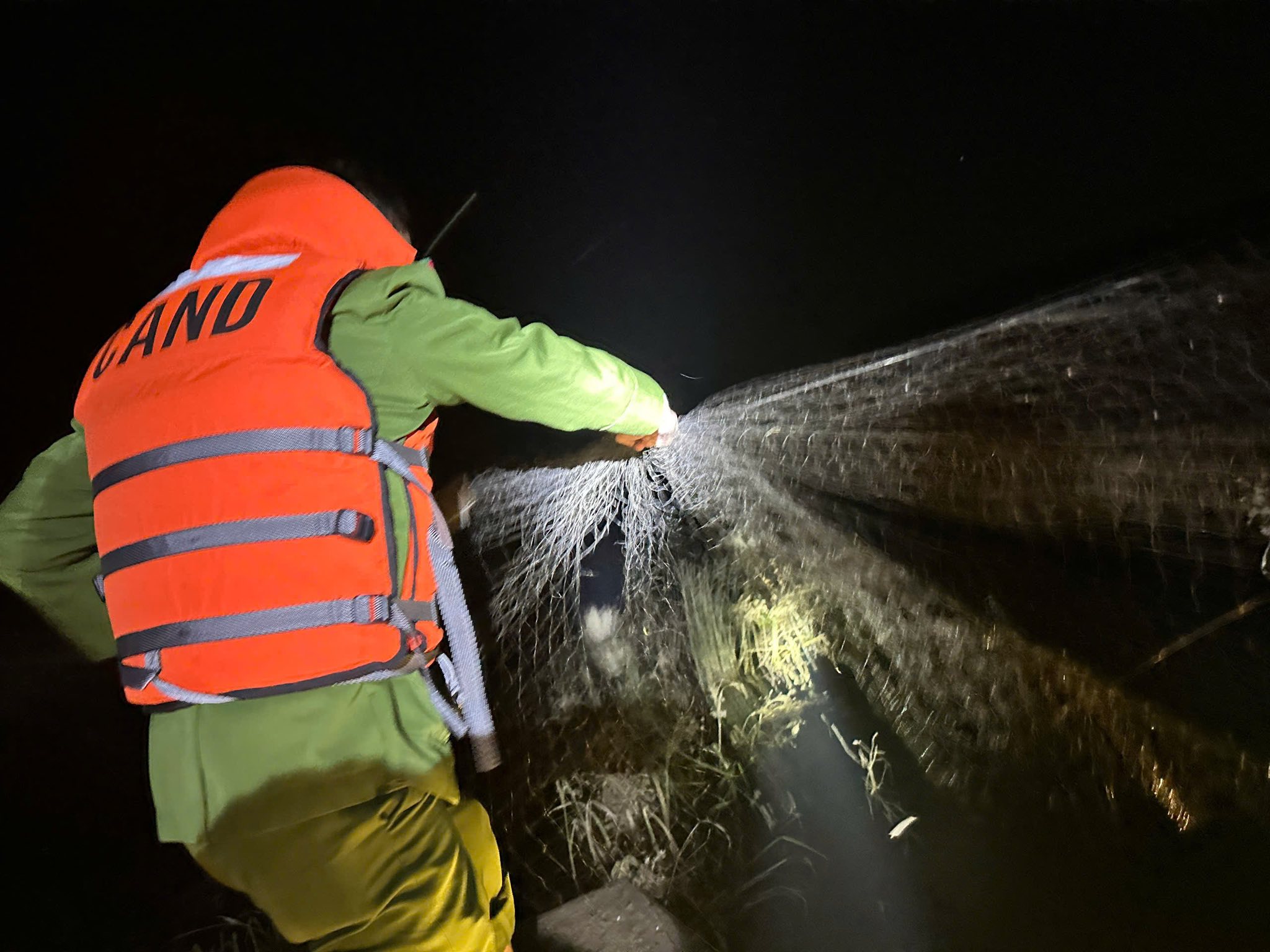 589780423 1159644539626076 3021062106859537818 n