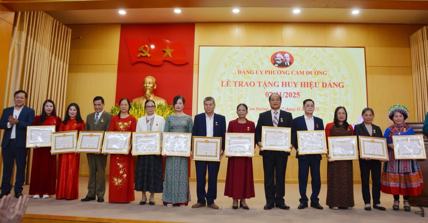 589815899 122145745898925719 839261505253226639 n