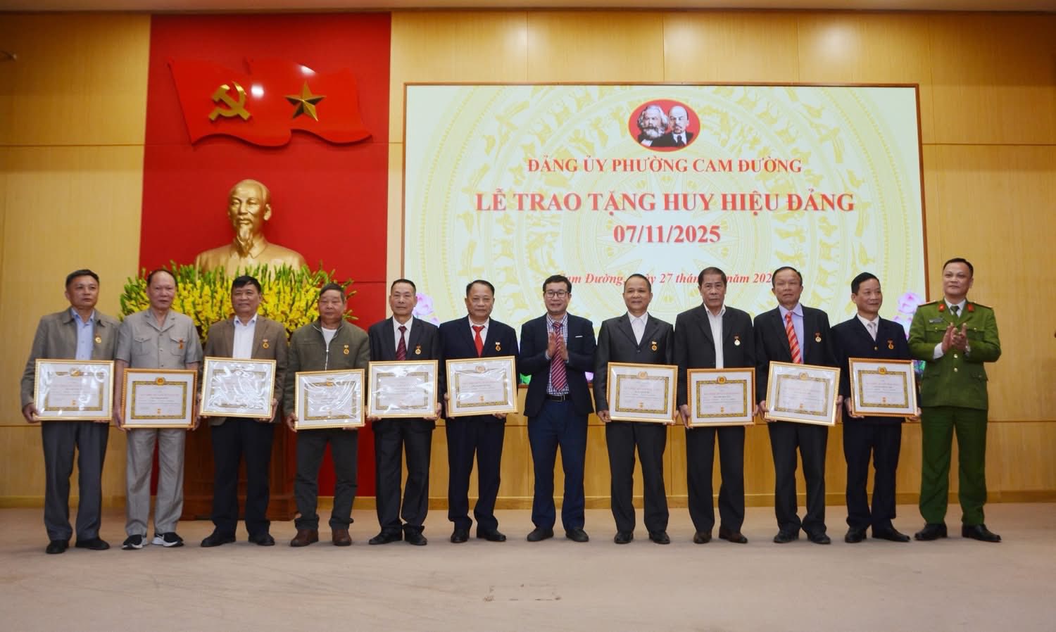 589917228 122145745886925719 2095609249902754470 n