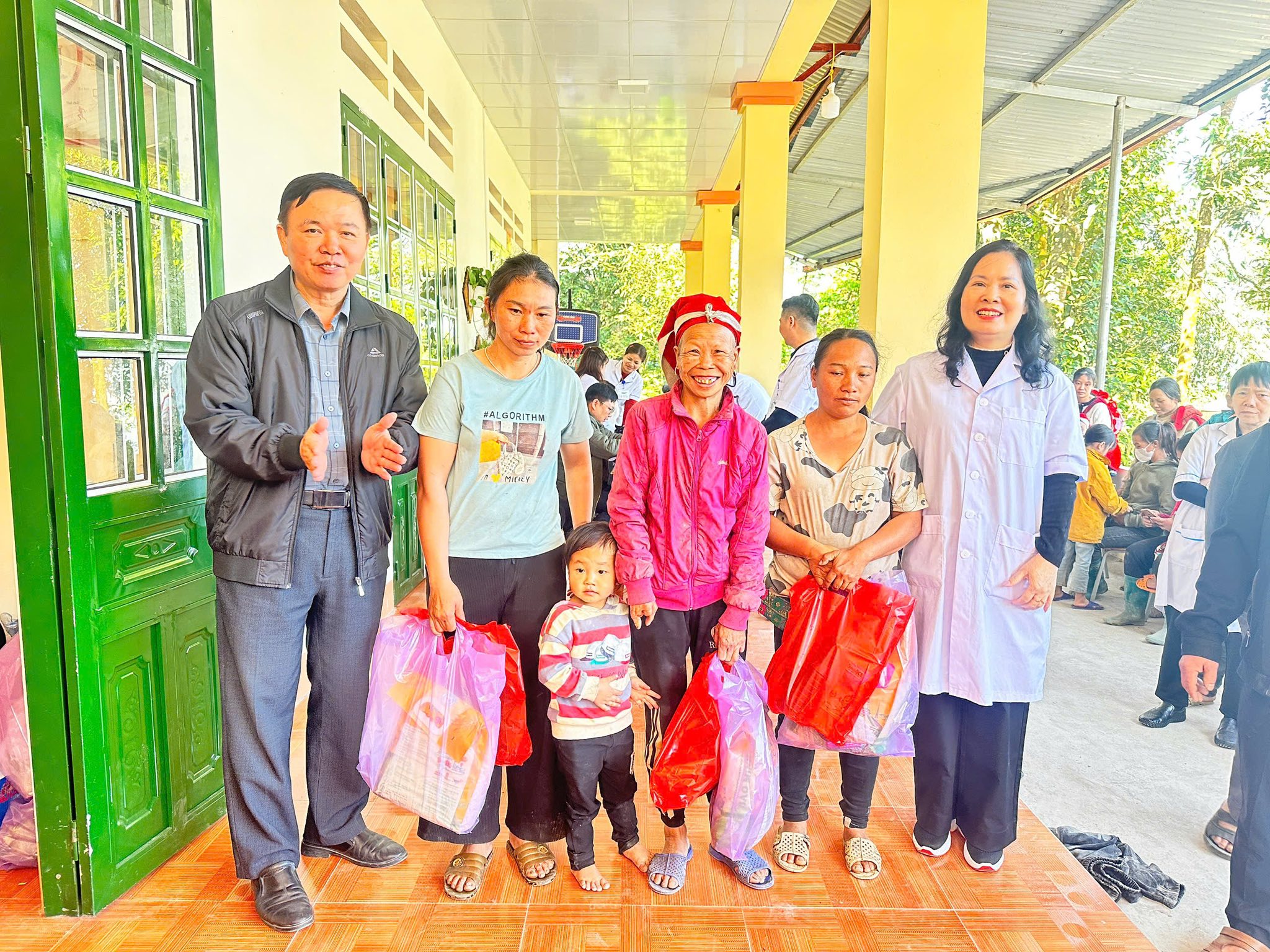 589961442 1193347226232534 8013021722634238248 n