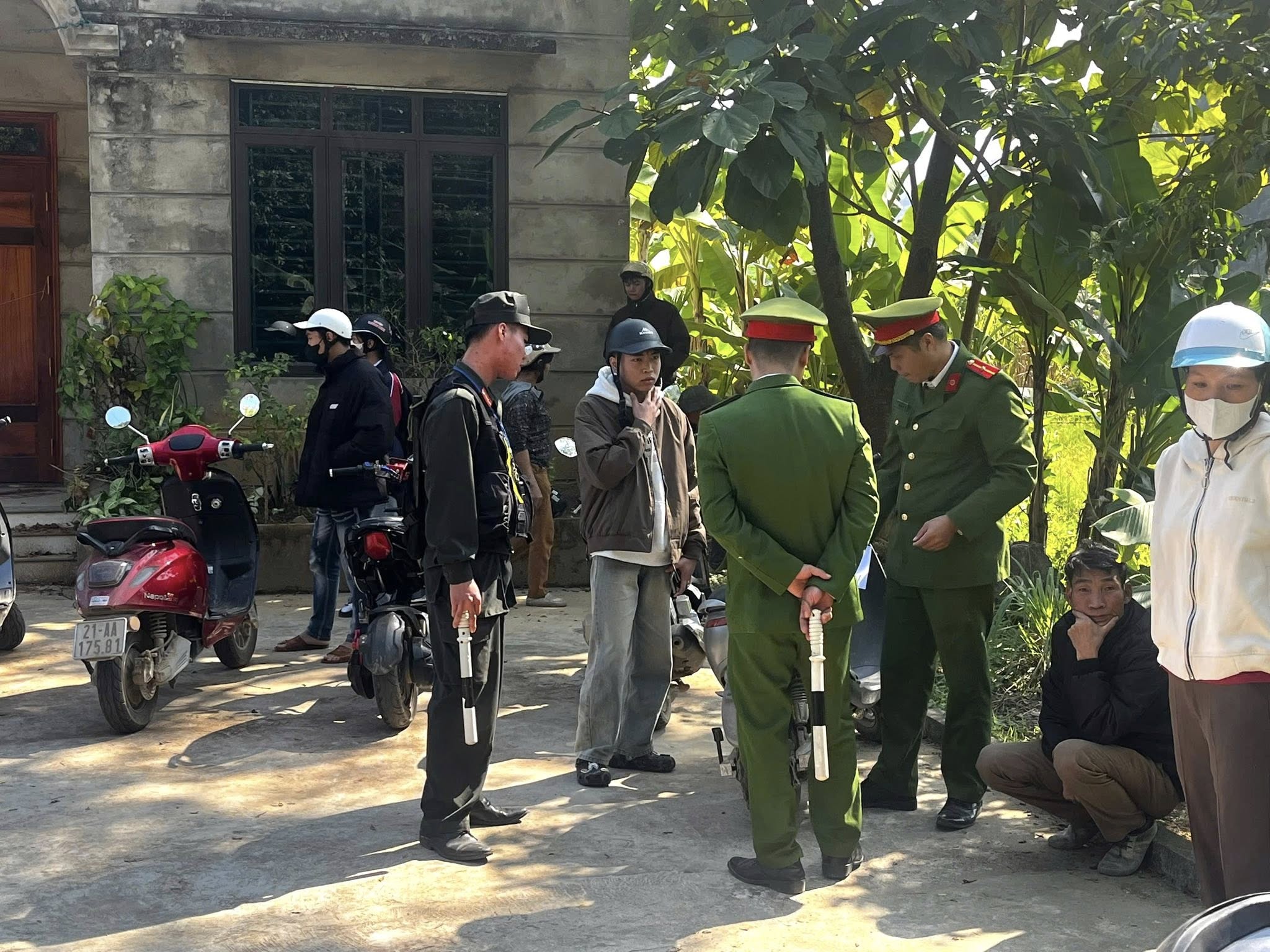 590212105 1205731475093661 4424617217848818388 n