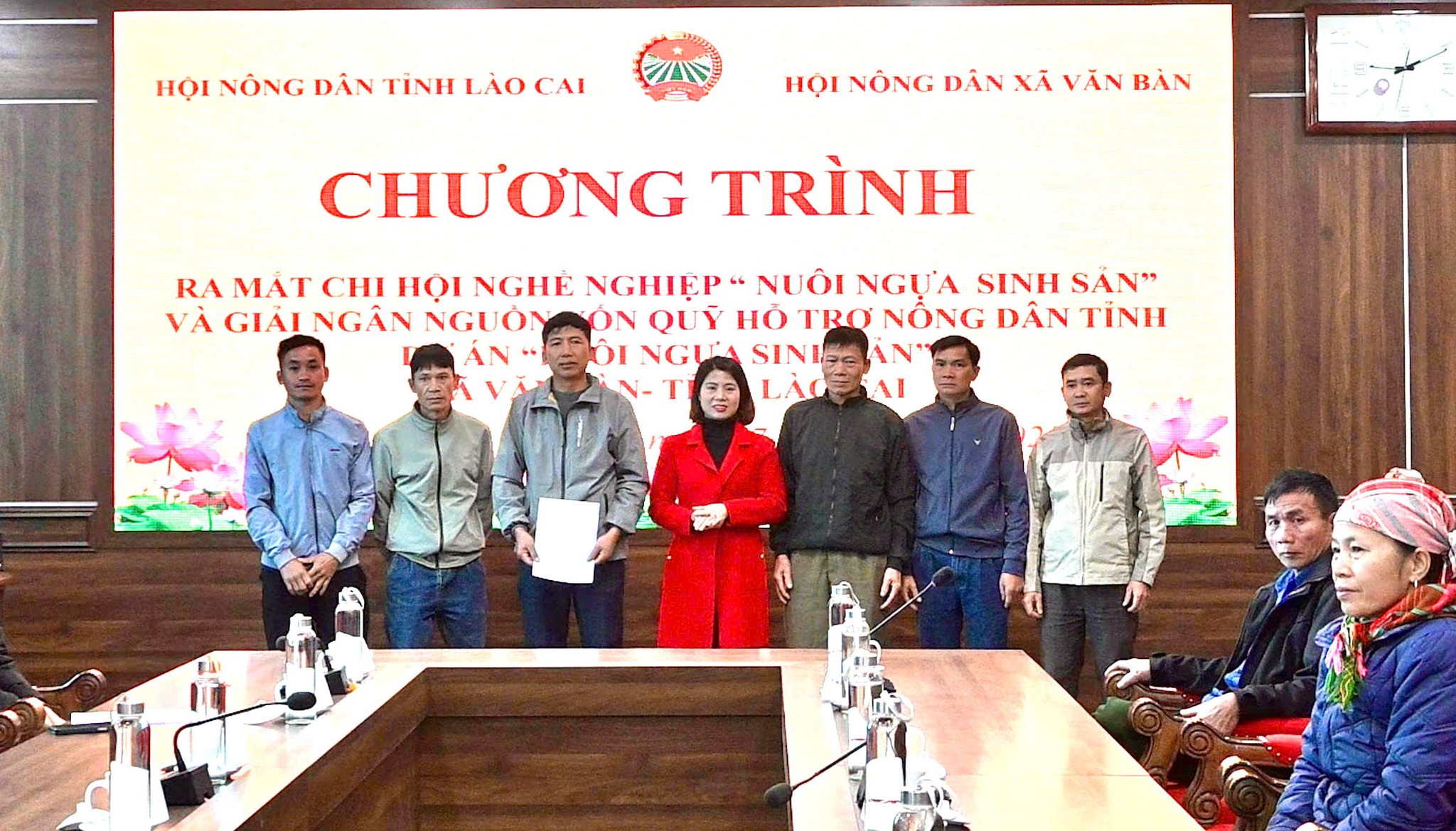 590224086 122269589996073758 6608432203709114871 n