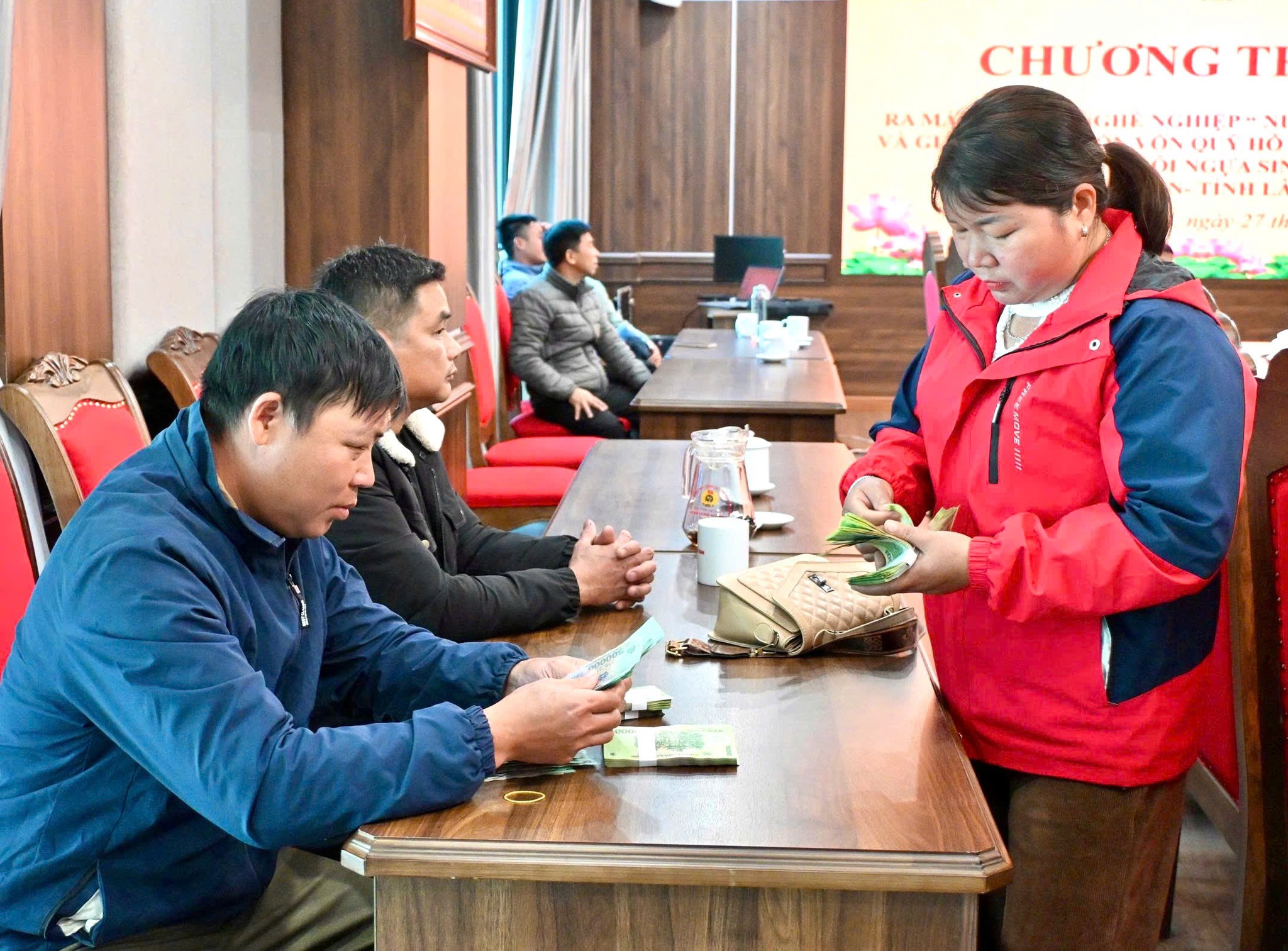 590232350 122269590146073758 5076934535017865332 n