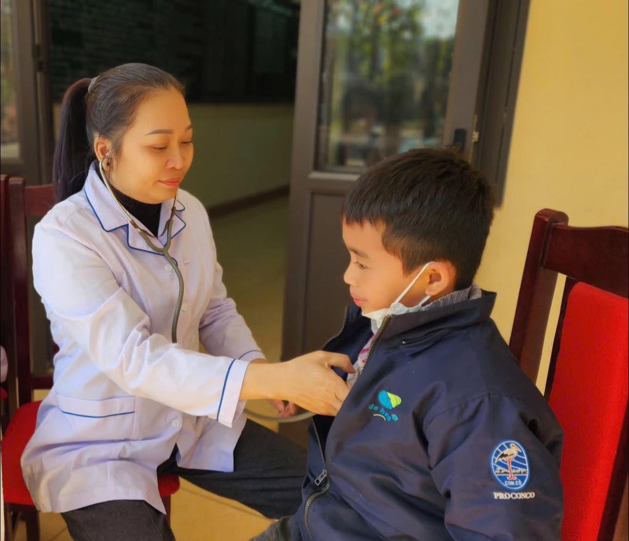 590233352 1194607086106548 7067583170877717305 n