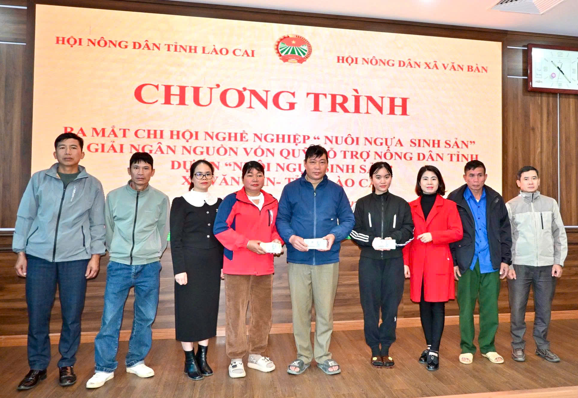 590402169 122269590062073758 1055202975541440882 n