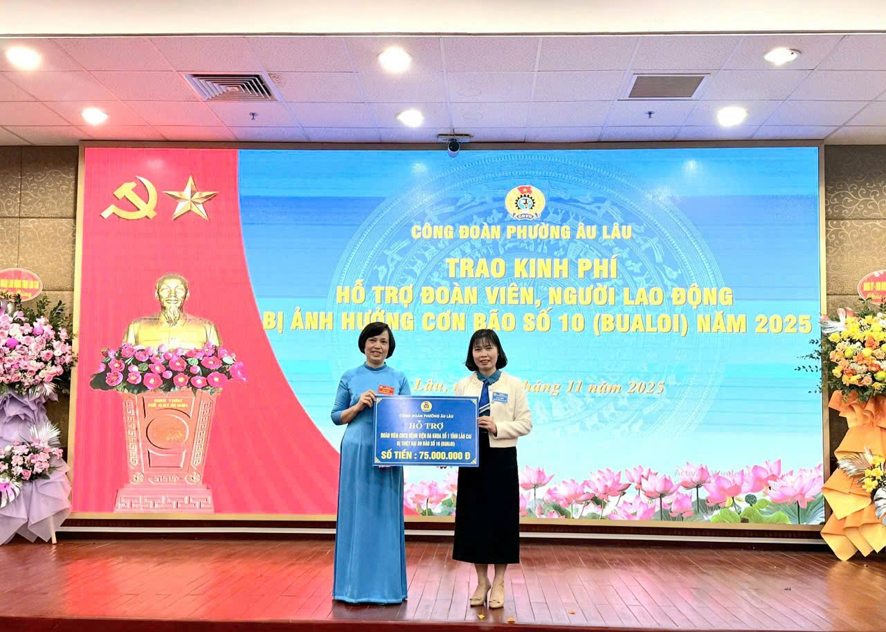 590453337 122145719534920501 4697415317260310788 n