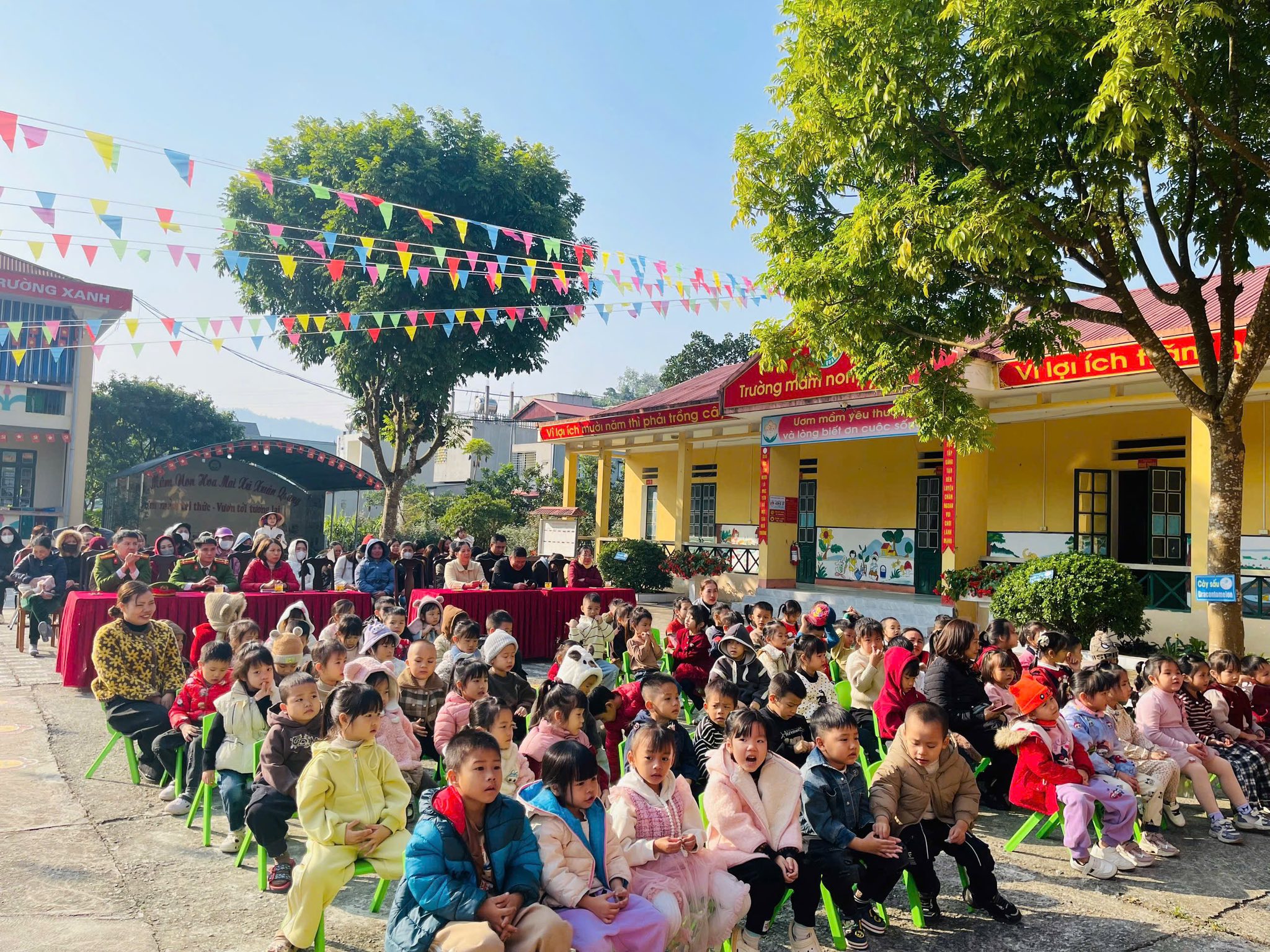 590525096 122227035170090189 1478583393563518056 n