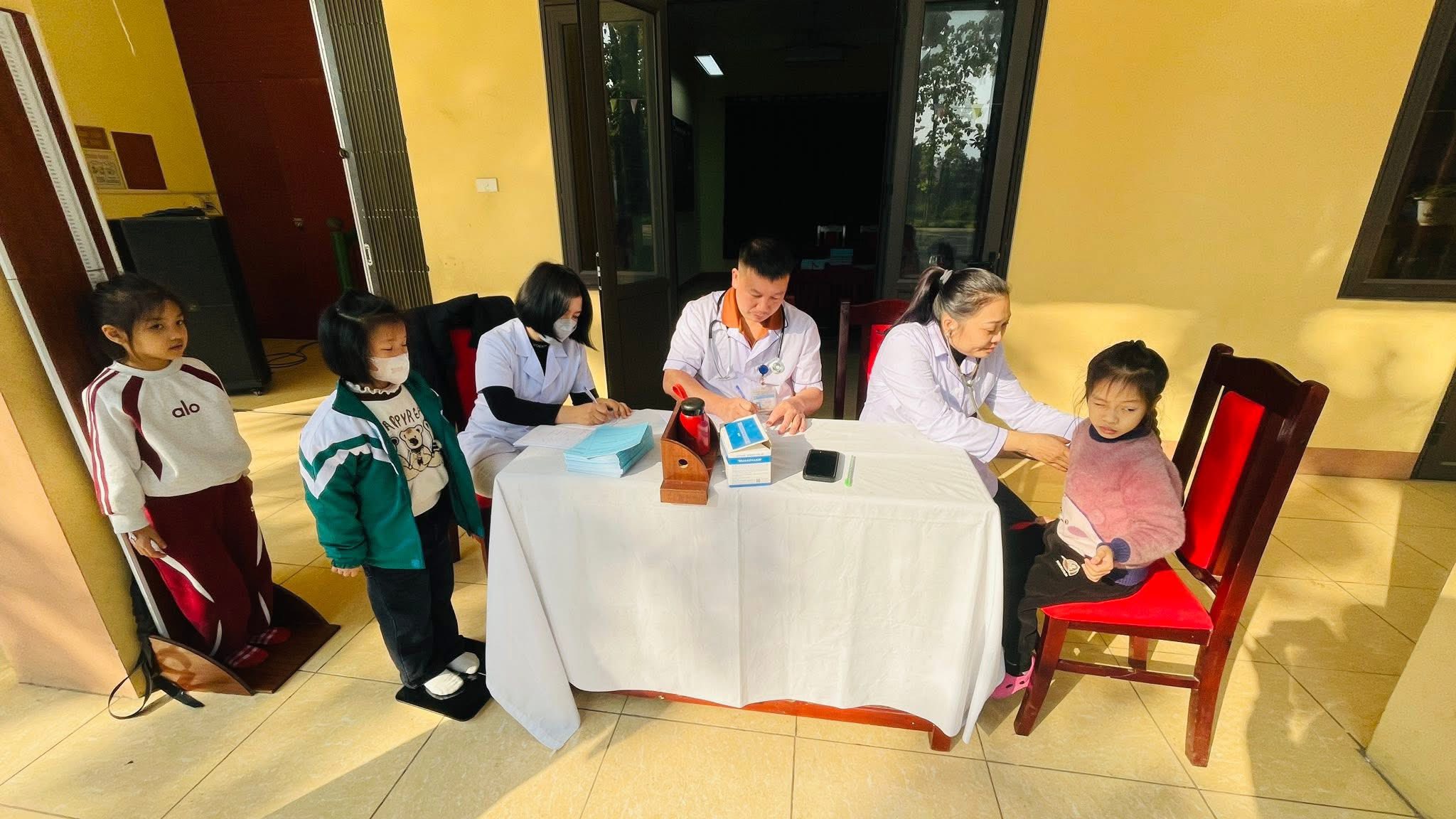 590546576 1194607246106532 4305769107938307243 n