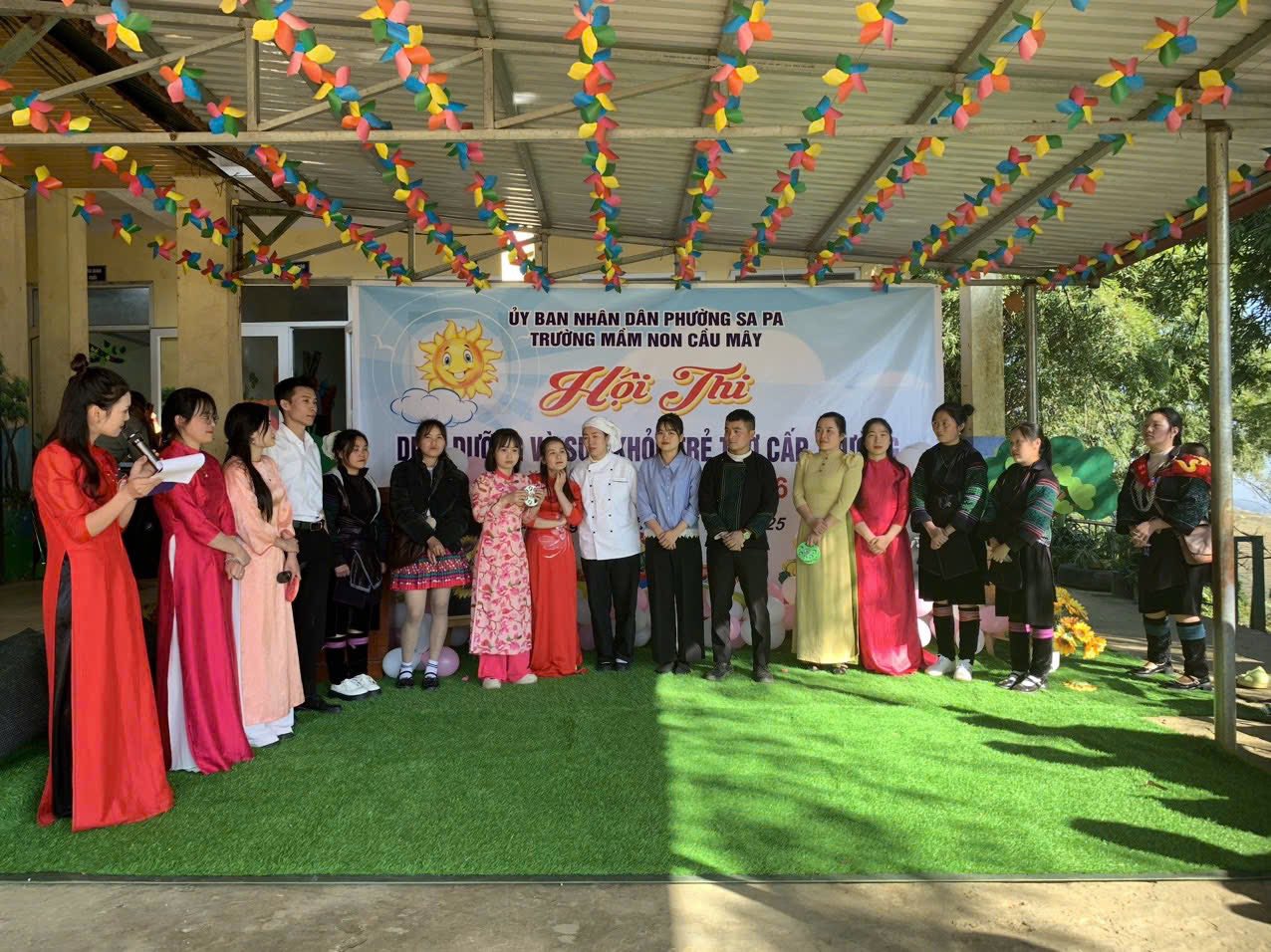 590612066 1383480943787967 493717216162958116 n