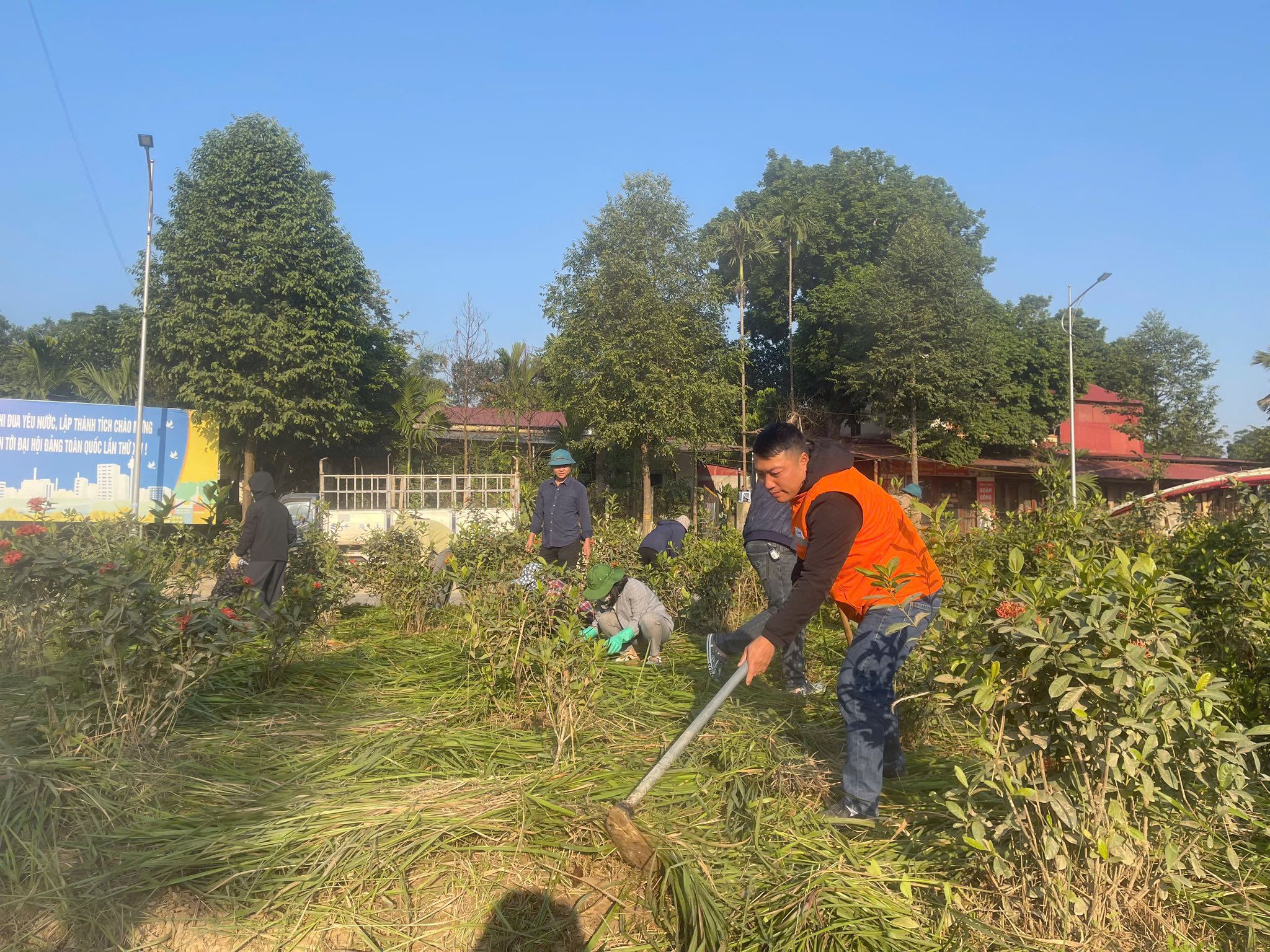 590765118 1242454927919098 8143888414933046770 n