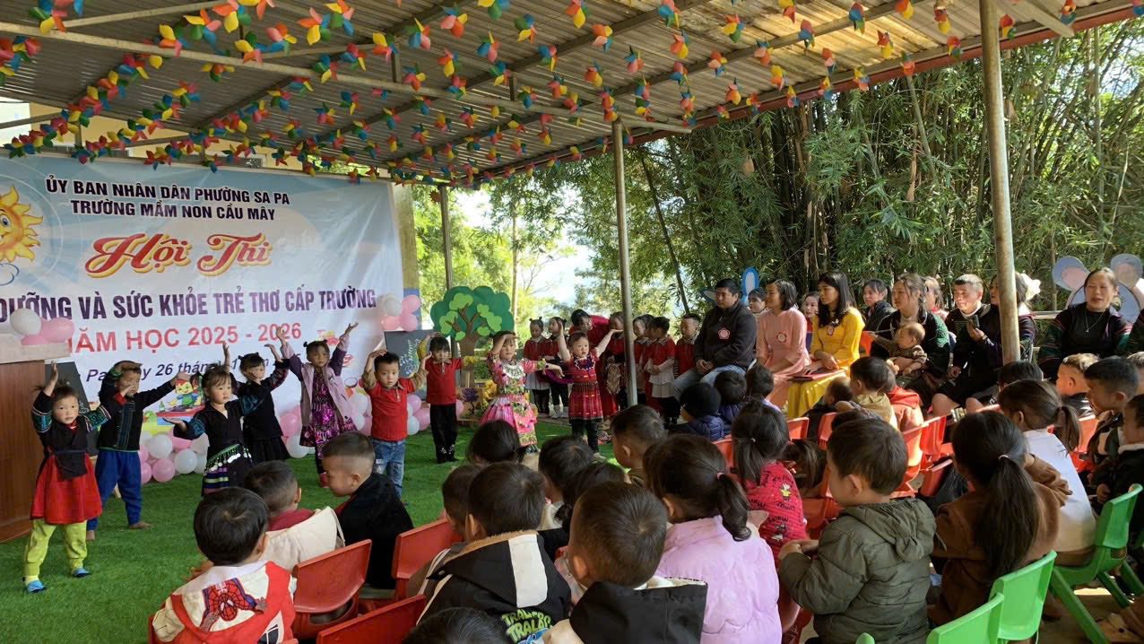 590779667 1383481143787947 2571032898892141053 n