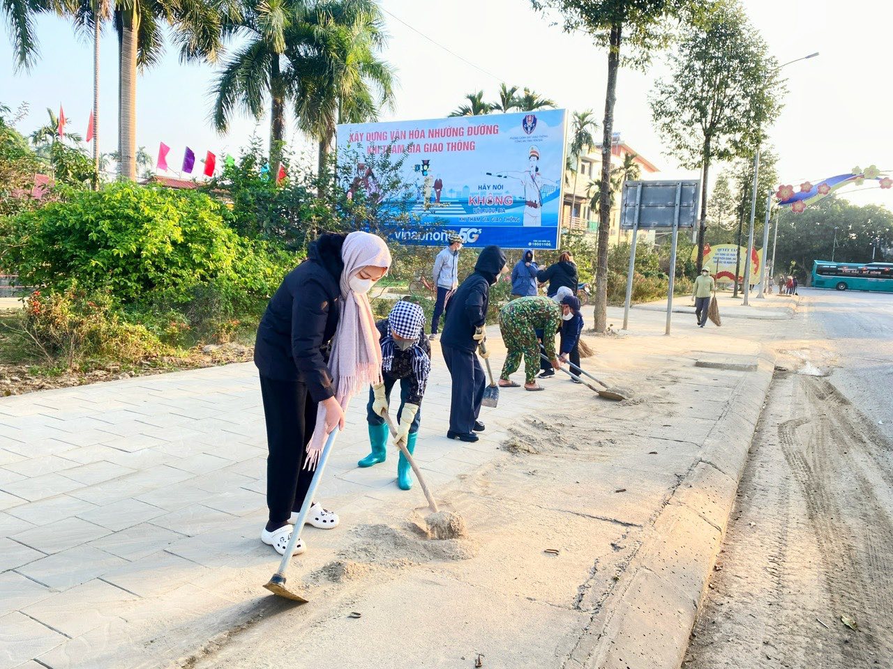 590780706 1242455084585749 4591020564607271710 n