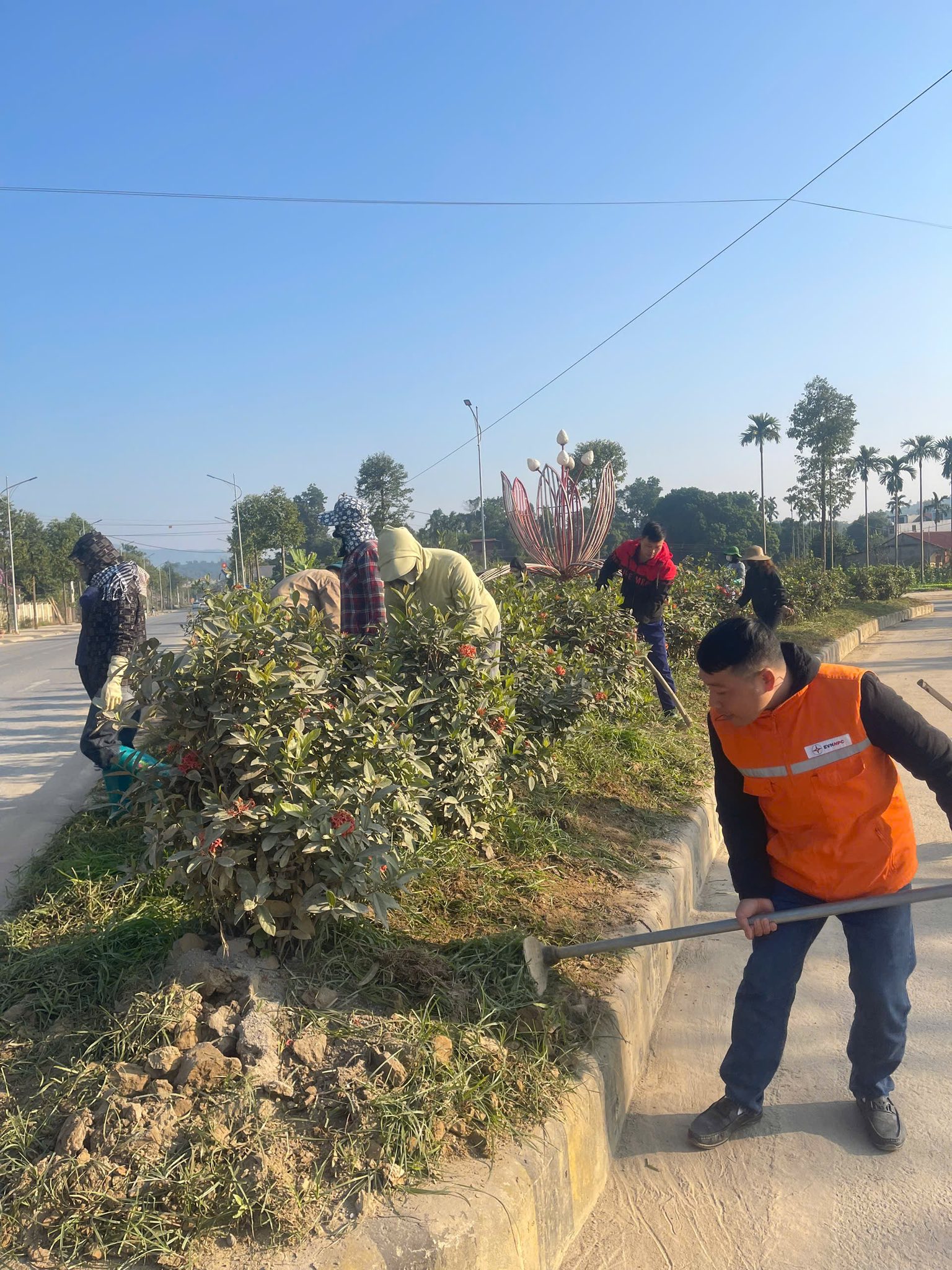 590813748 1242455071252417 5098765407055278523 n