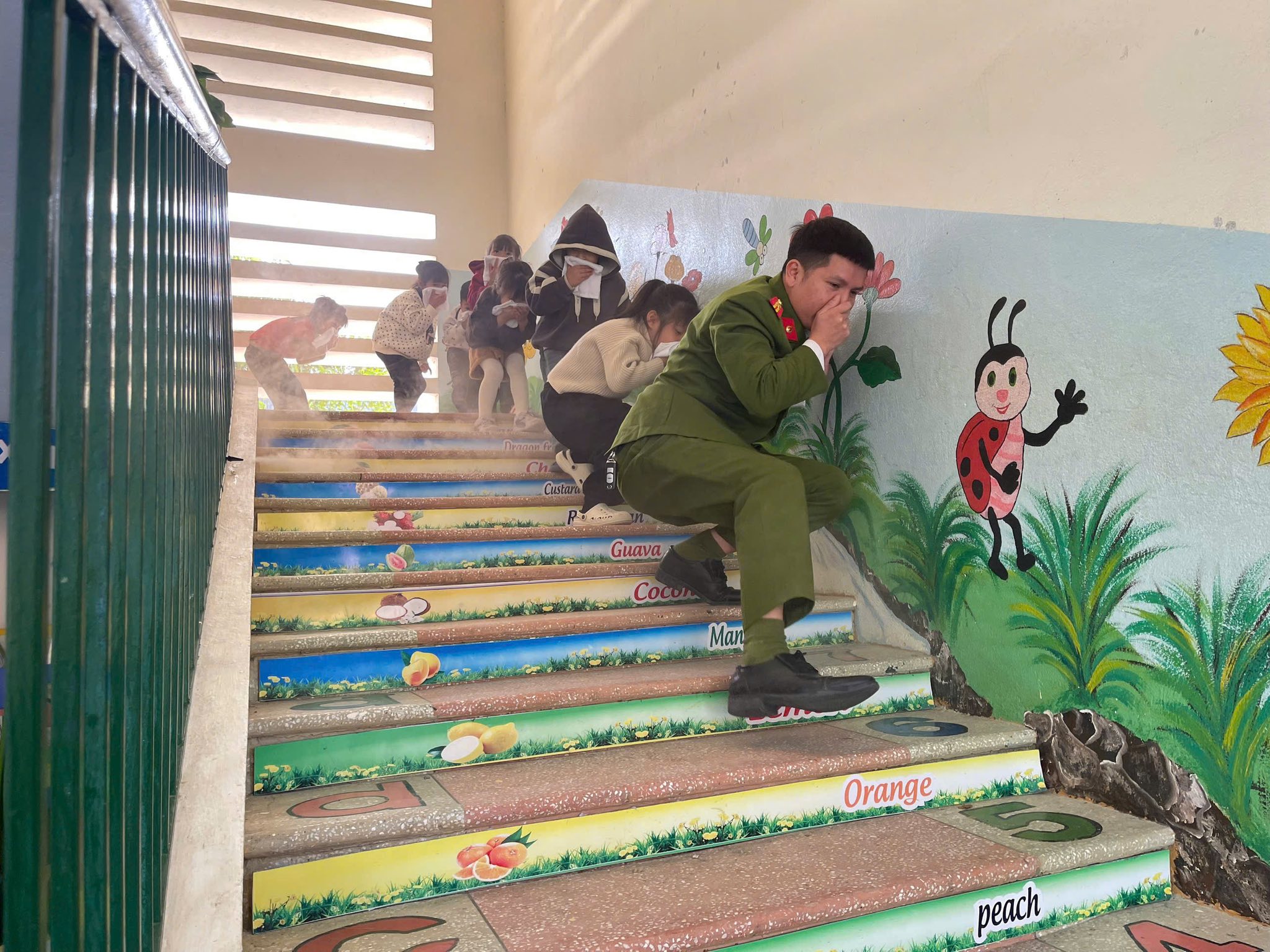 591305090 122227035794090189 9139339057318737376 n