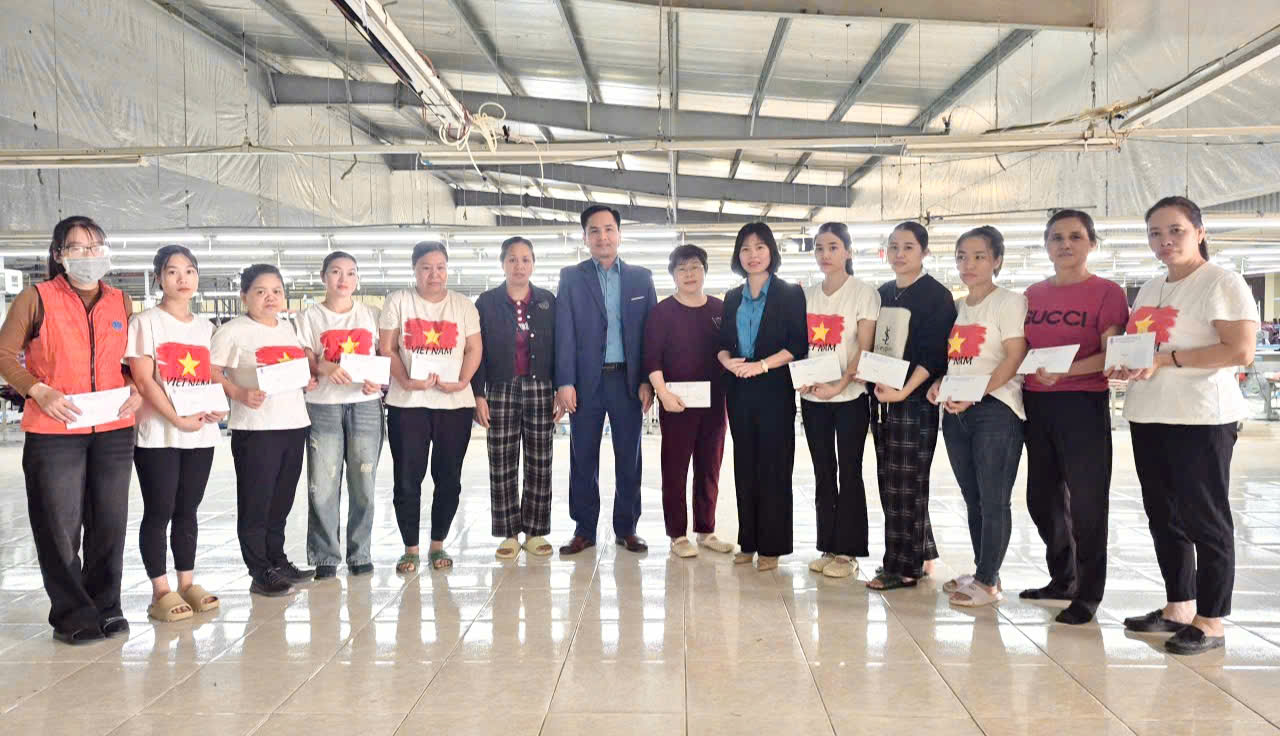 591729670 122145719474920501 2624462684649787973 n