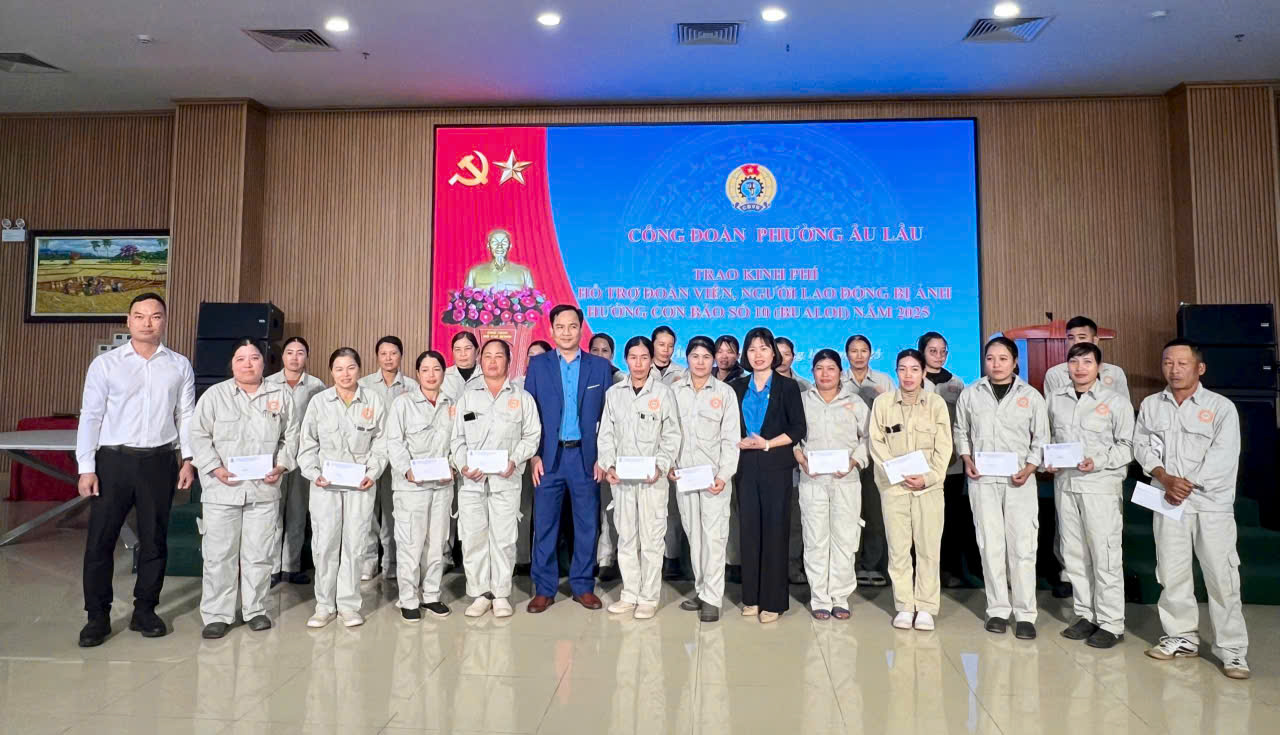 591730939 122145719600920501 3114989063418737218 n