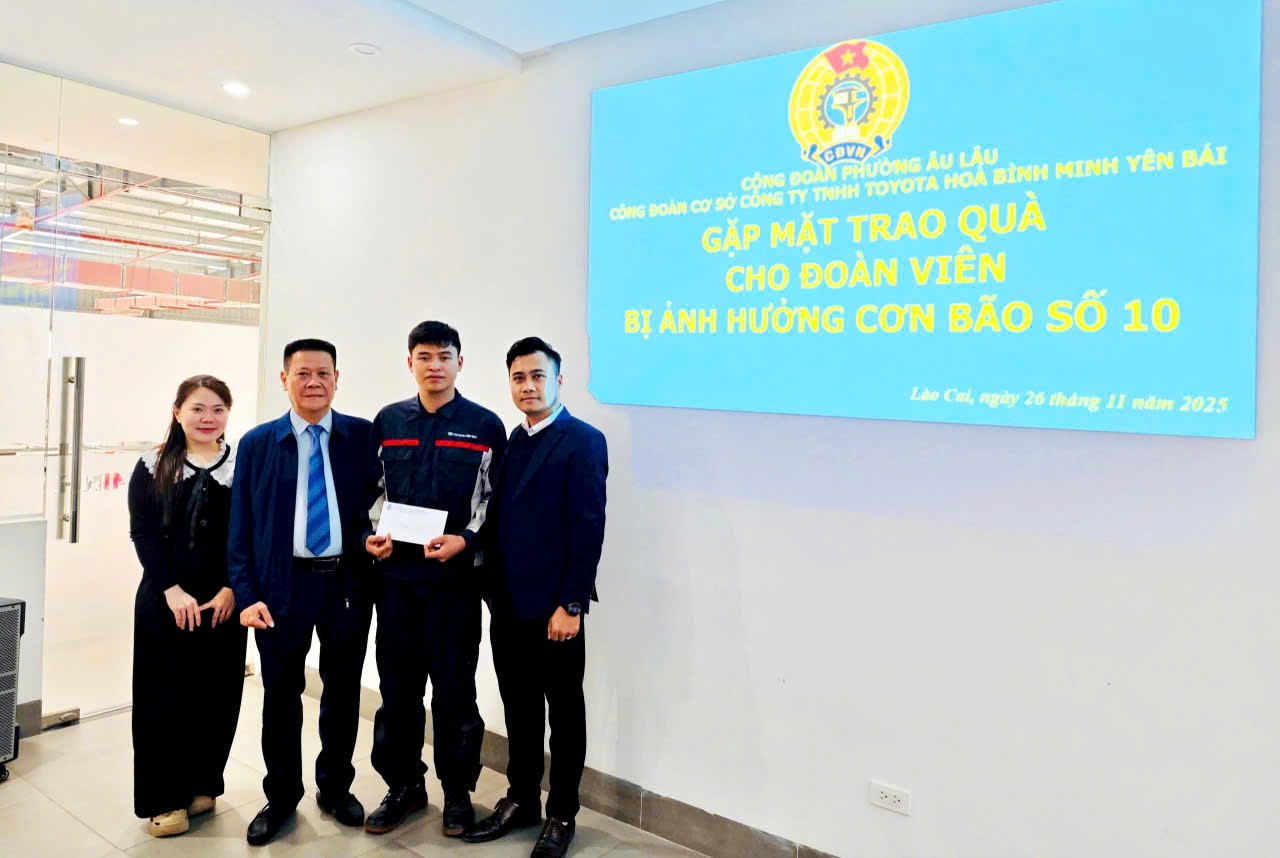 592097749 122145719648920501 4011848640346673829 n 1