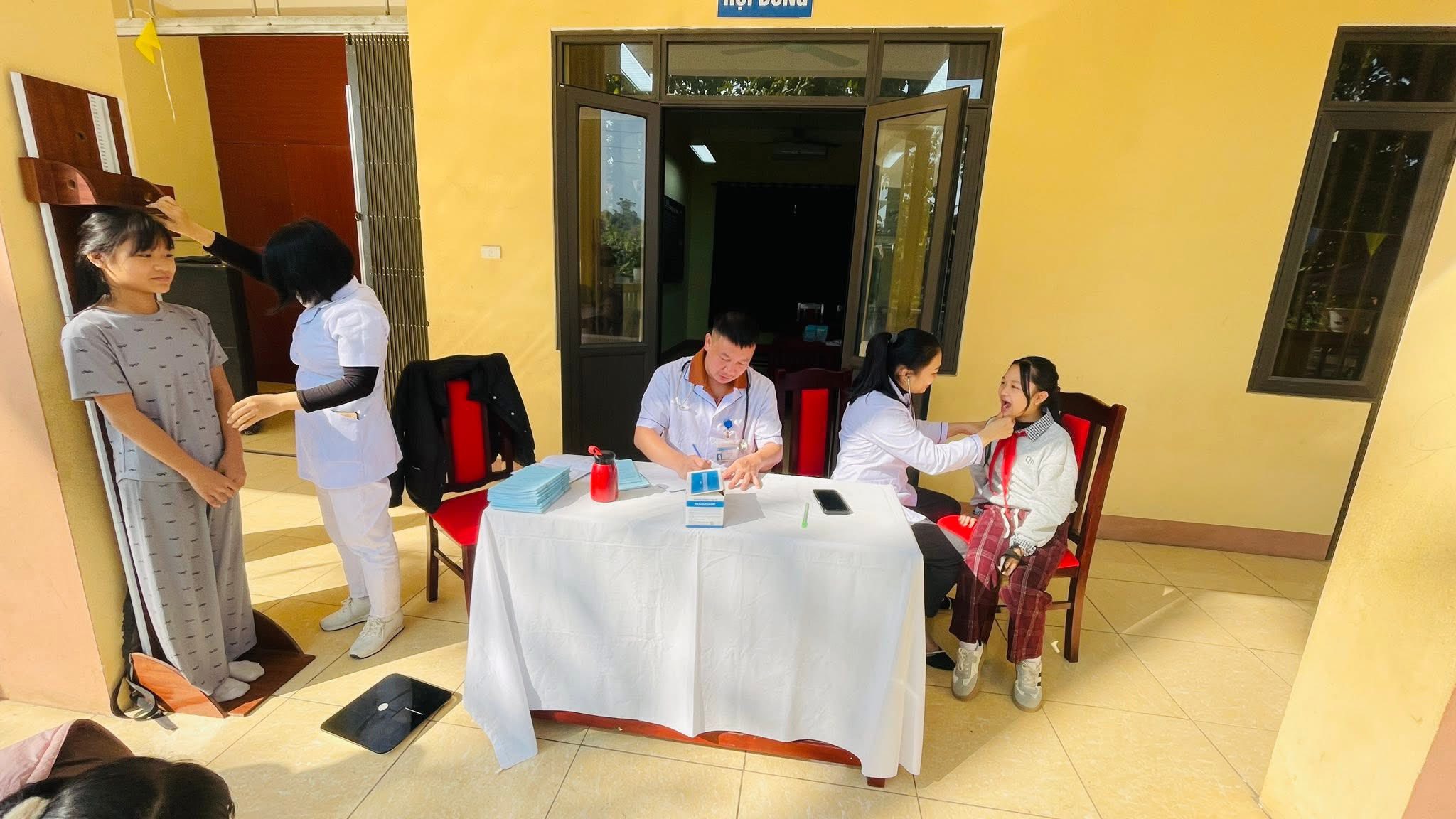 592304313 1194607232773200 7783924685060866157 n