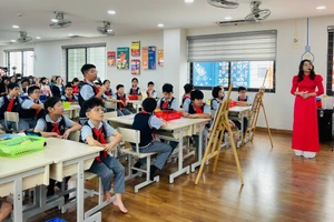 5a2a743dba5f4f508a4b895ffc44eb0e nang phu cap cho to truong to pho chuyen mon 1.jpg