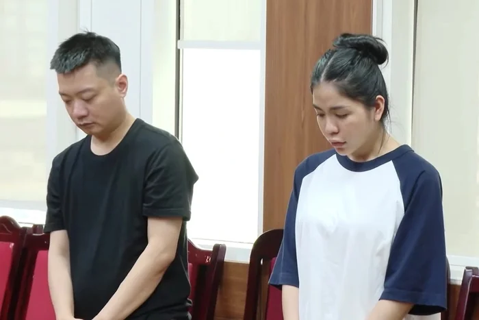 5wr7xl1snt1 thwgltbnwx2 bhhcb2ooaj3