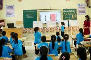 649459b5757a4b5aafdd1a4fde792bb3 trithucsojpg2.jpg