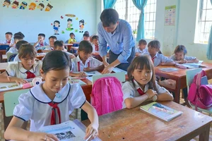 6aac59a4e1e64d0197d6417171d3cc2e quyen rieng tu trong hoc tap.jpg