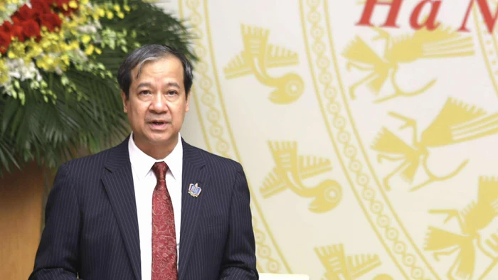 6c7072bc99fb4e398e3b23f7ea636a3c bt nguyen kim son1.jpg