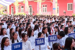 7337c215b90b43b9b231496074c756c4 phat trien truong thuc hanh su pham 2.jpg