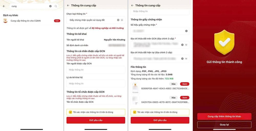 7axh2020xnjri82yzuy284mosf3qga1a e1762914873532