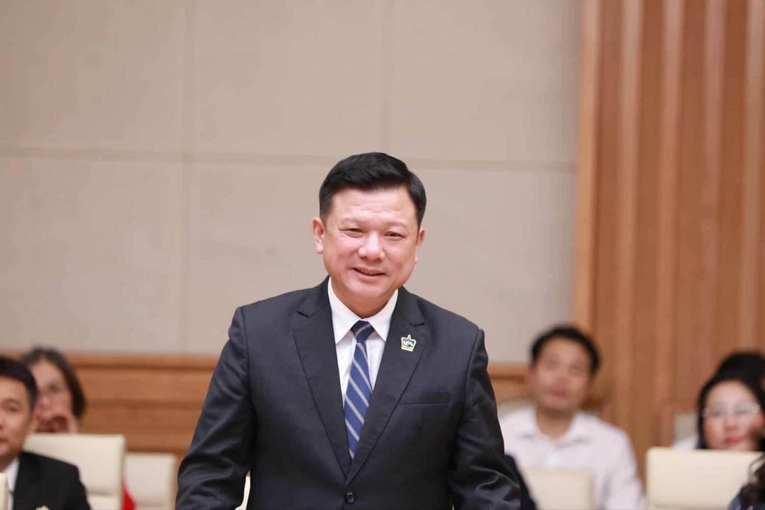 PGS.TS Hoàng Văn Hùng – Giám đốc Đại học Thái Nguyên. ong-hung-tn.jpg