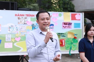 9227ecb323d44ab1883626043bd1a843 bo hinh thuc duoi hoc 2.jpg