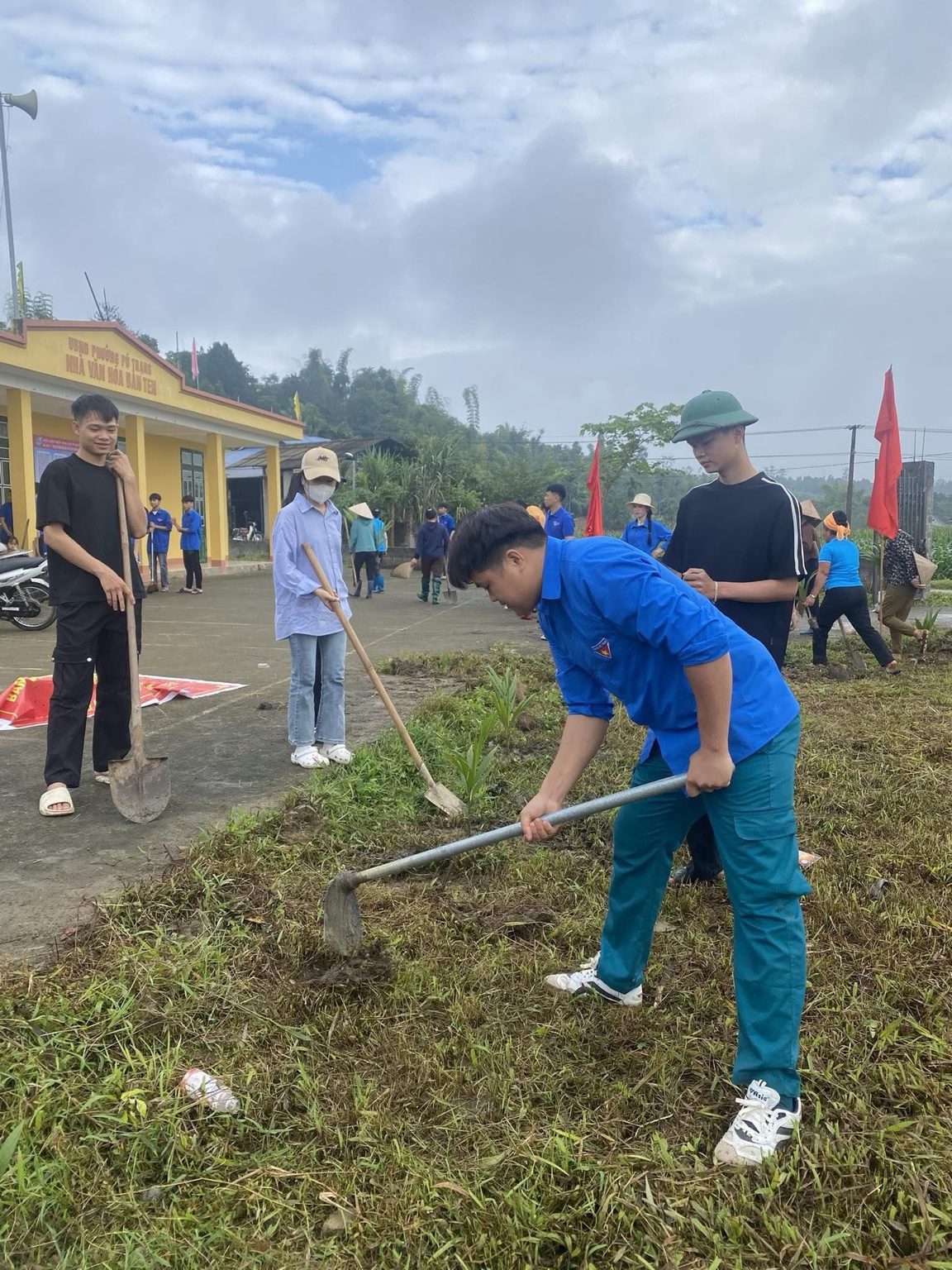 92F80CB0 C342 4433 8B10 D84E452EA09A 1