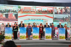 993e744a06784b70a2fde15349525c05 noi tru lao cai 1.jpg