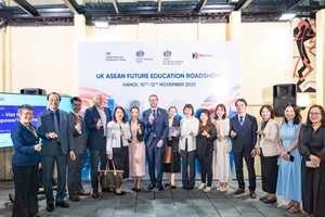 9eb0f623d5fe43ebb3838d268169b50f mang luoi gd1.jpg