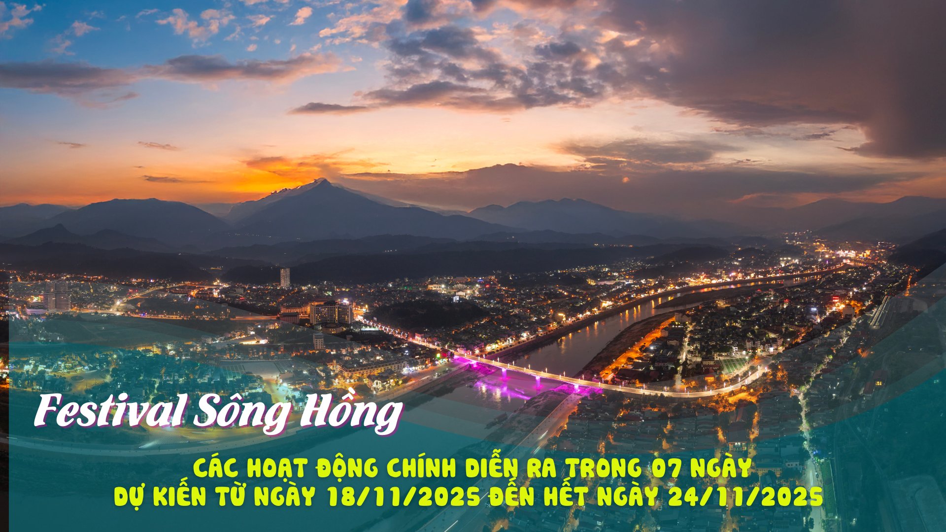 Bai dang Fanpage 921276