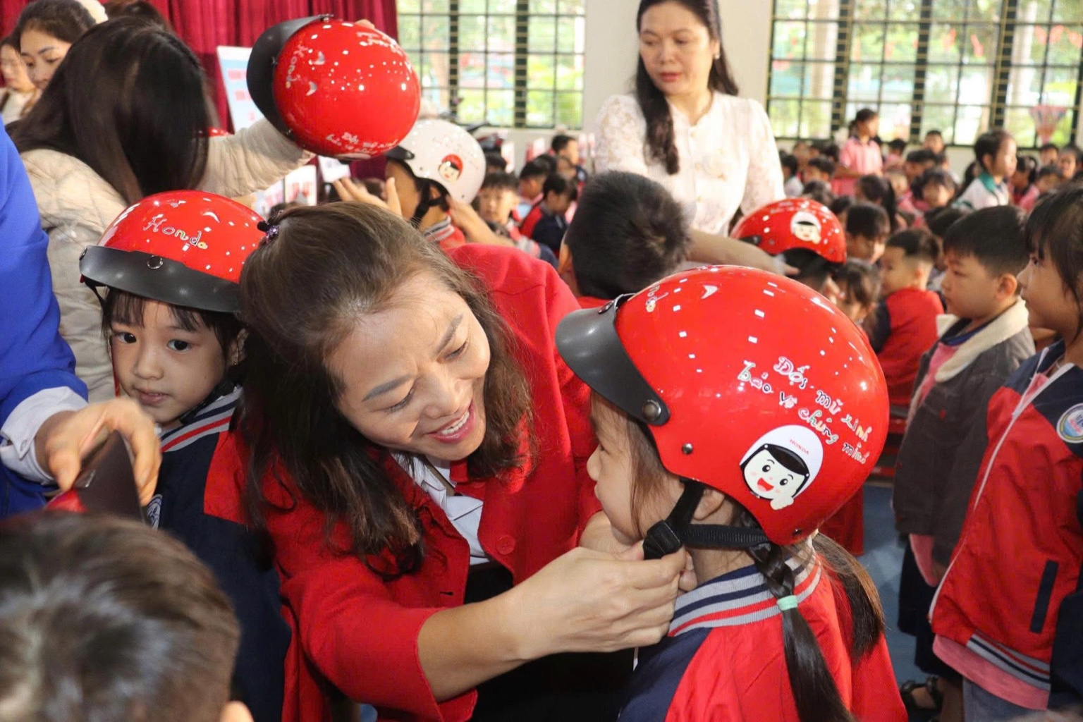 D31EA5CE 5CE2 496D B7B1 7FEBF722C1B8