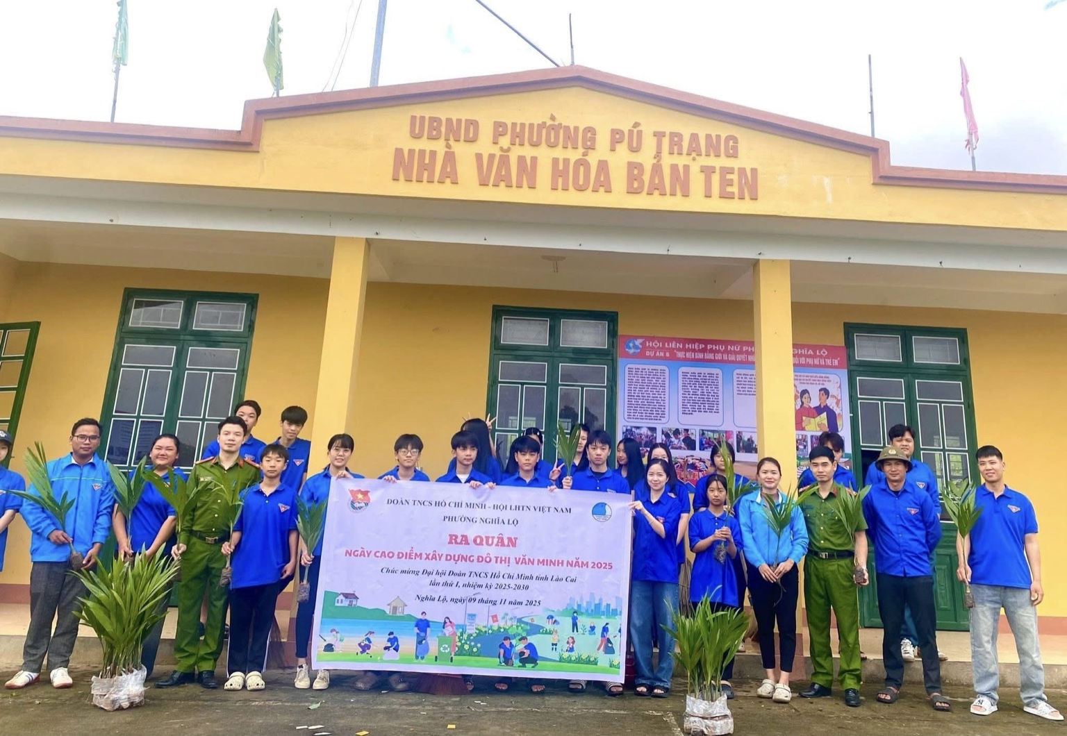 D84FA720 EEB4 43B8 9F89 0D11348B6482