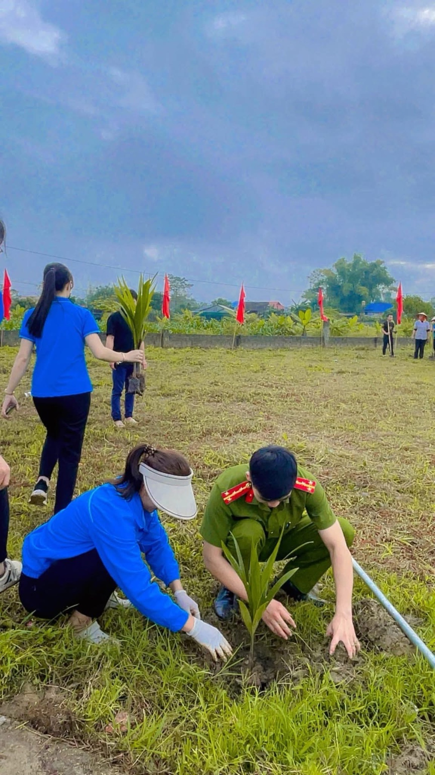 E1463373 8197 46AD B117 7B88A209F067