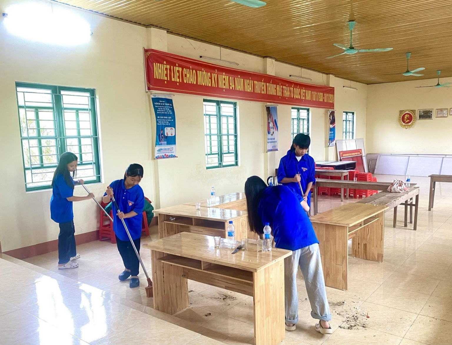 EA991D92 72B3 4240 BADB 27AF033C21DE