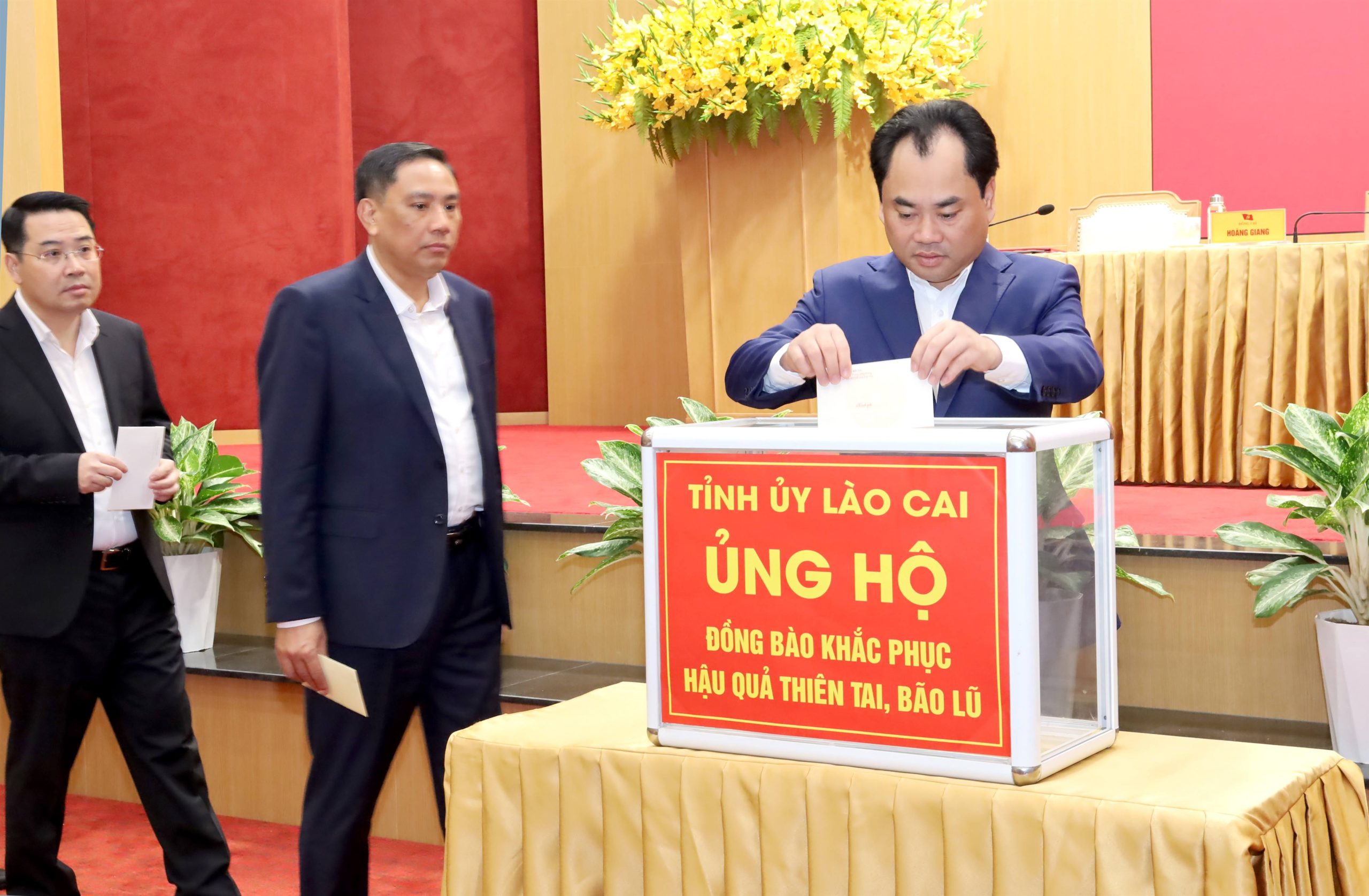 IMG 9759dcbithuunghomientrung scaled