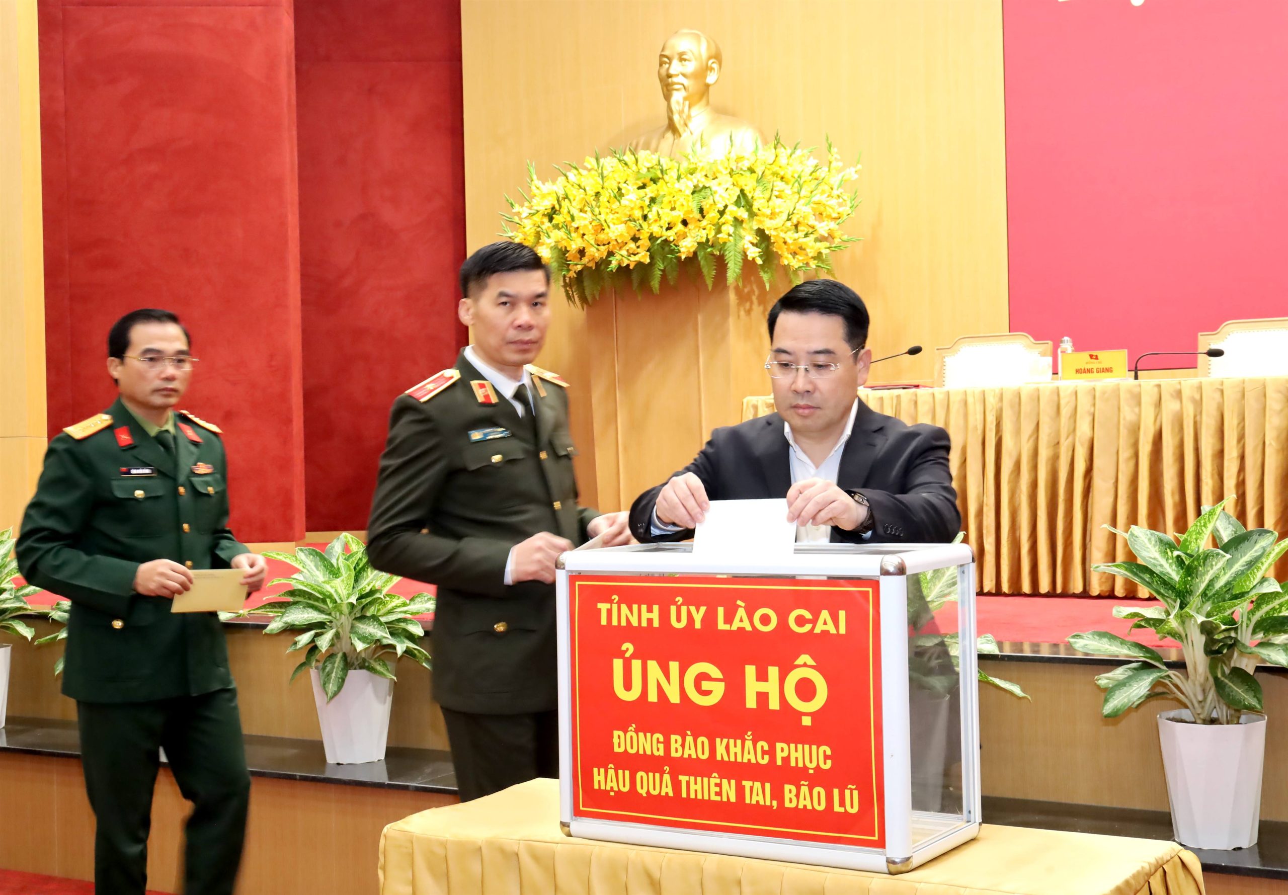 IMG 9767dcchutichungho scaled