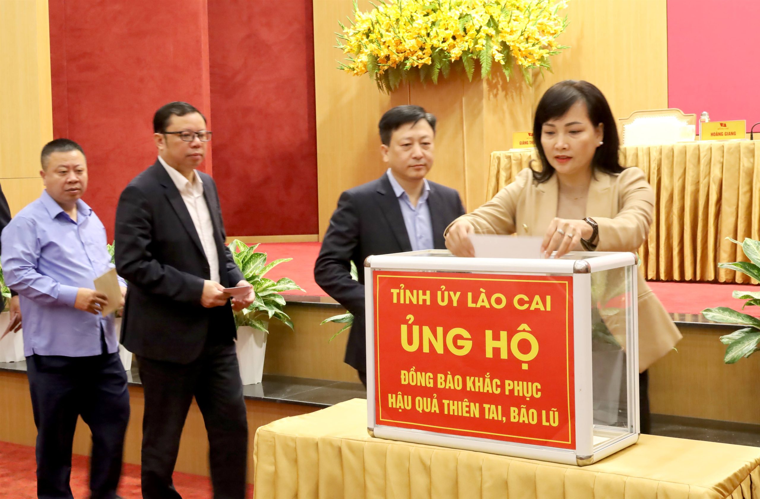 IMG 9796daibieuunghobaolu3 scaled