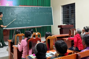 a95e974fc2a24da0b2f46c432a0e1851 z7221122886846 6a3502948d5468958aa9634bc1b993b6.jpg