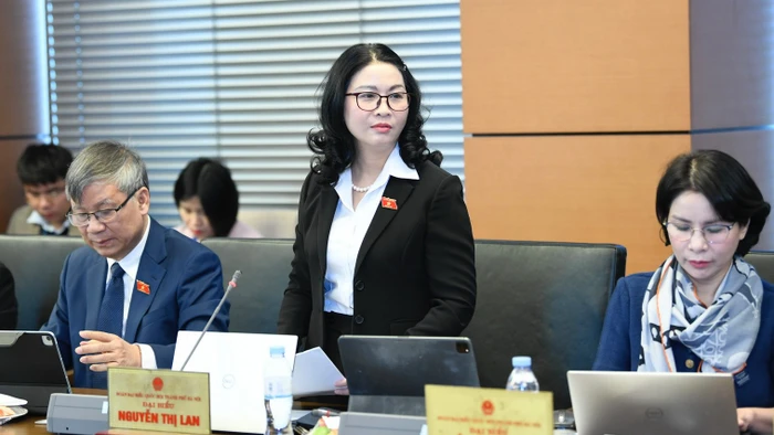 aec77a30a7b64eeb85a210d6b2711d69 gsnguyenthilan.jpg