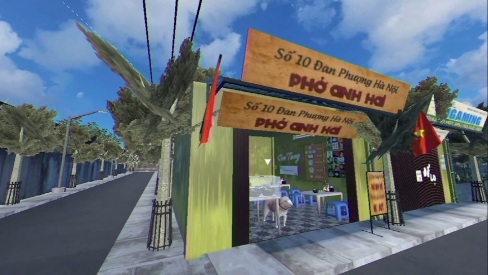 anh1 1762162661020 1762162661887584700791 1762170668945 17621706694291411413965