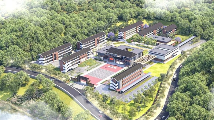 b04c41428d8a40cba47174f341a6ad94 1.jpg