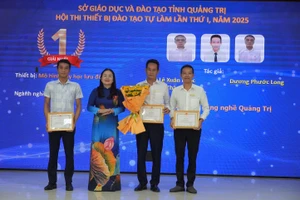 b1e3f76654604bee8a7900f44adafc61 anh 1.jpg