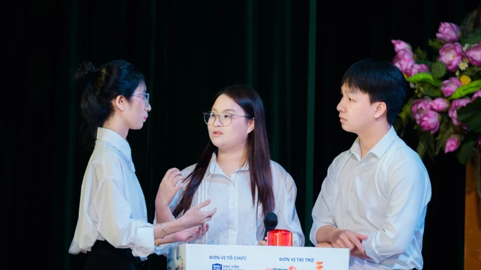 b277dc01a21c4ee7a72f72d32676f879 phat trien cac dai hoc trong diem 1.jpg