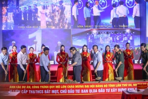 b66e1a29631b4cae83e67d7e447e07e0 image.jpg