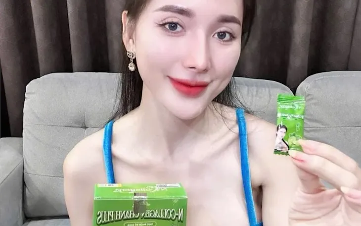 bo y te yeu cau lay mau kiem nghiem san pham cua ngan collagen 31047 04606398034050813630651 56965276808038786606709